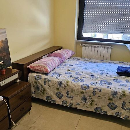 Cozy Rooms Рим Екстериор снимка
